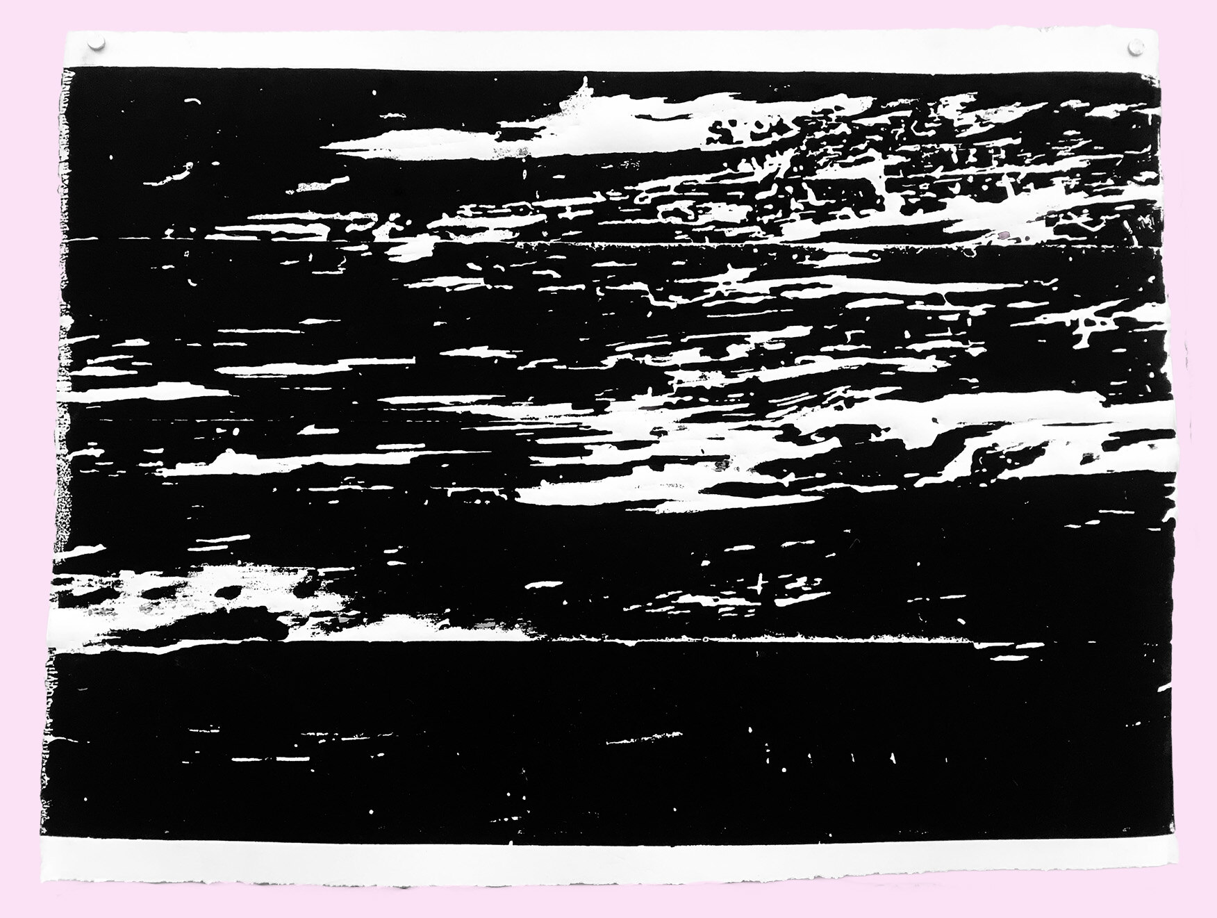 Cloud Cathedral Prints