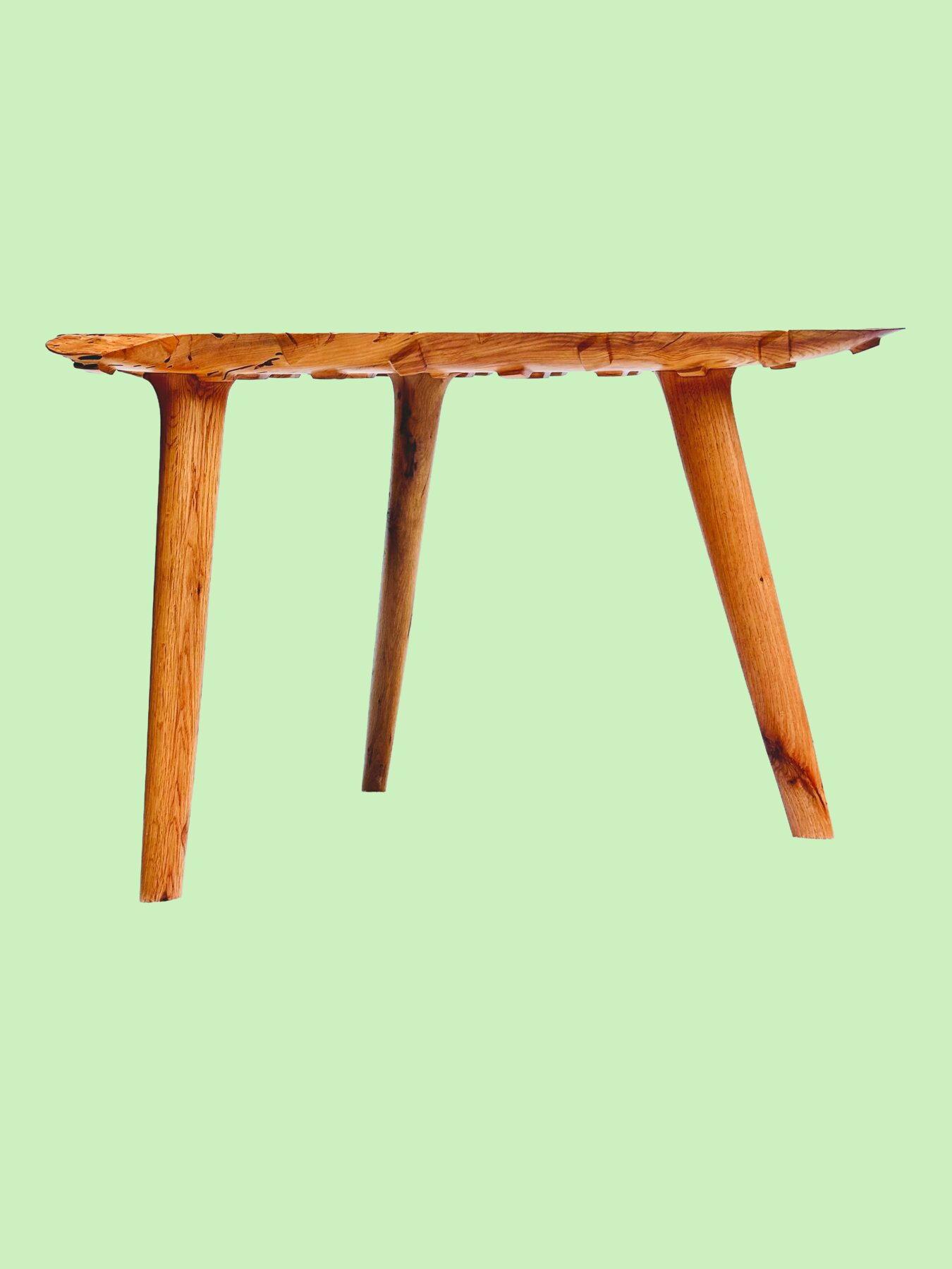 Dragon Drop Table