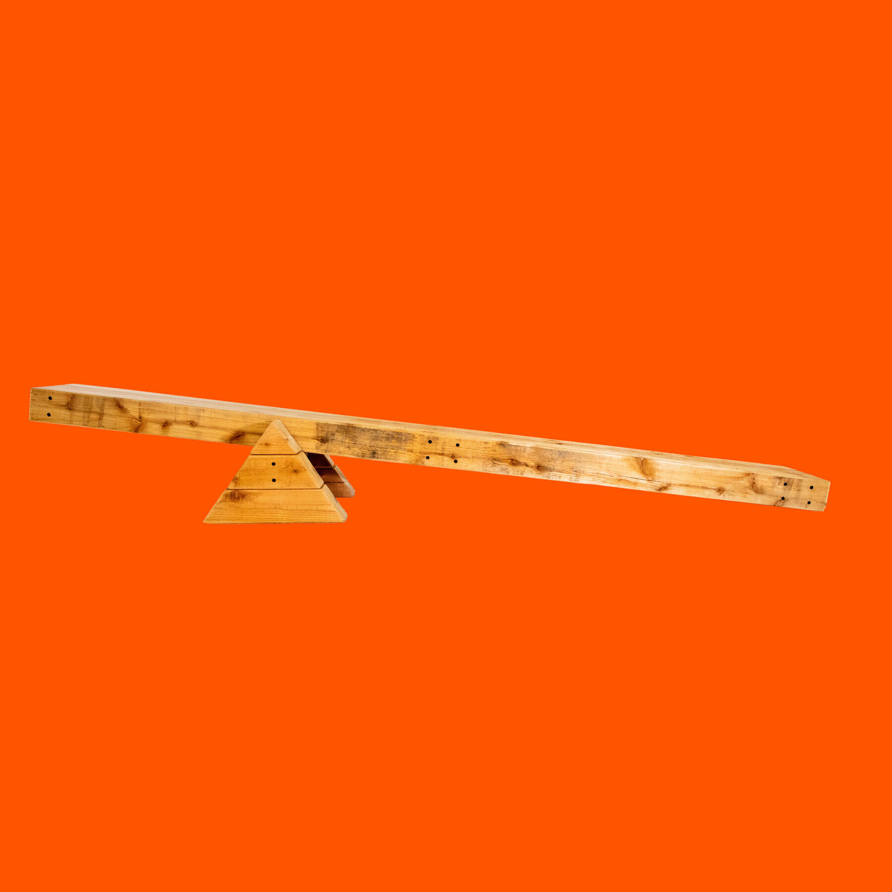 Float Chair