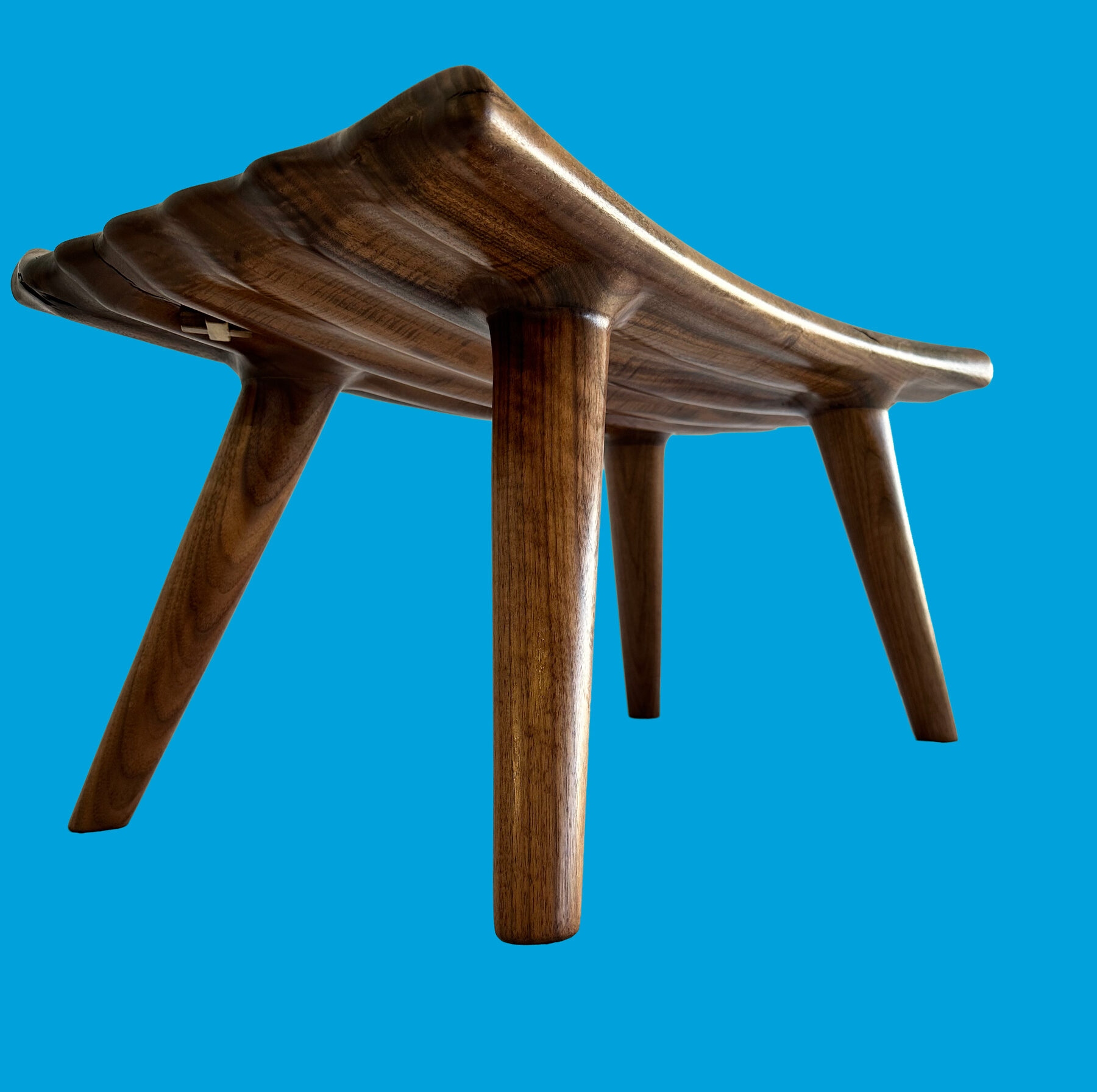 Raft Bench