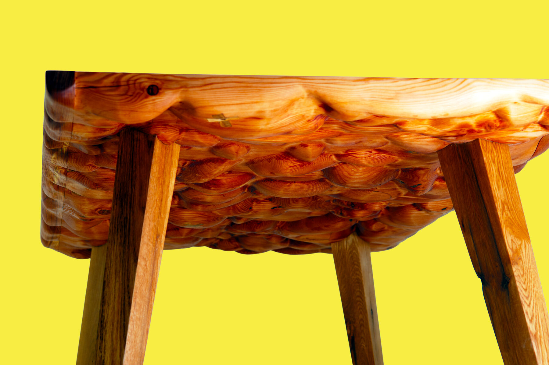 Stone Table