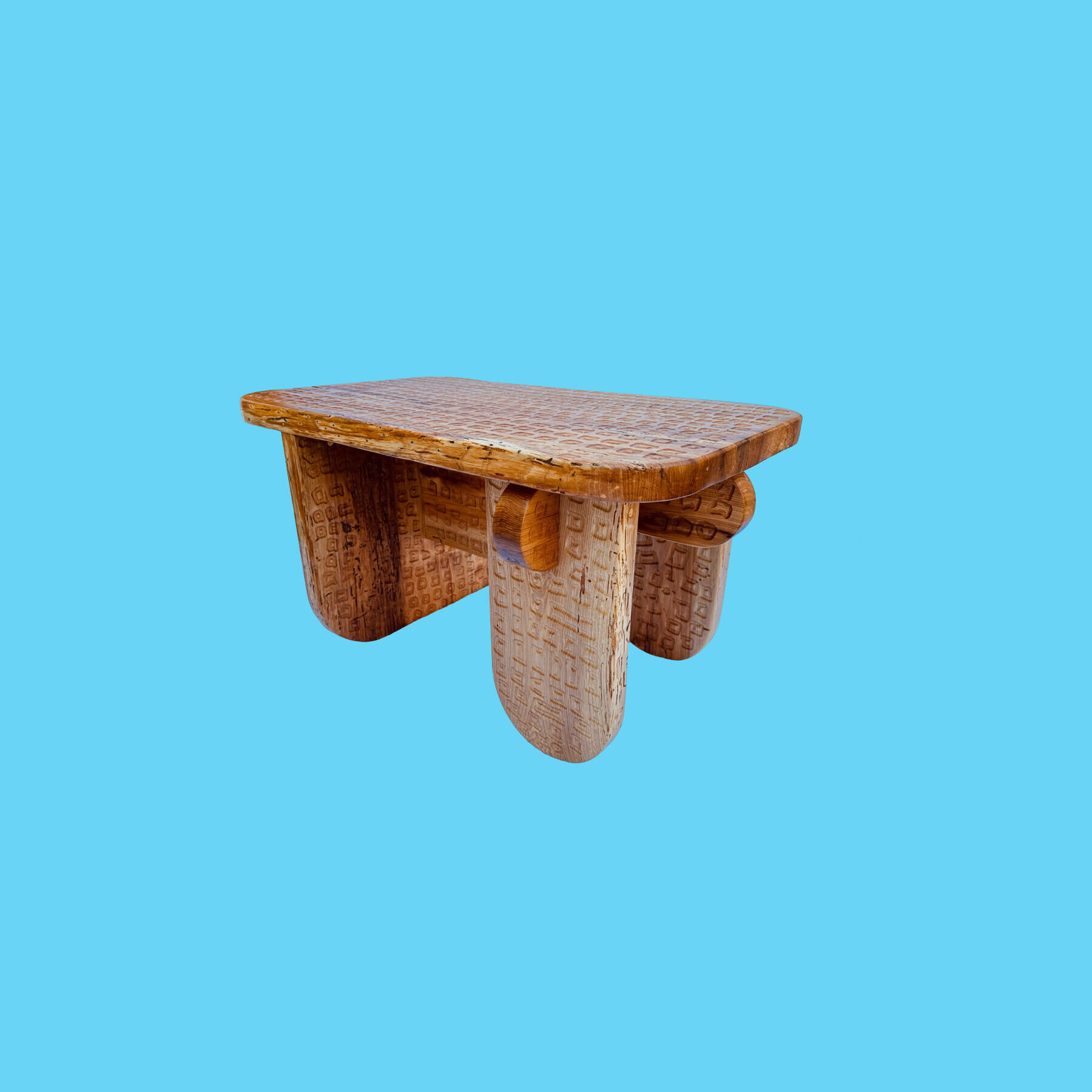 Tablet Table